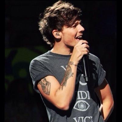 baby you're perfect for me