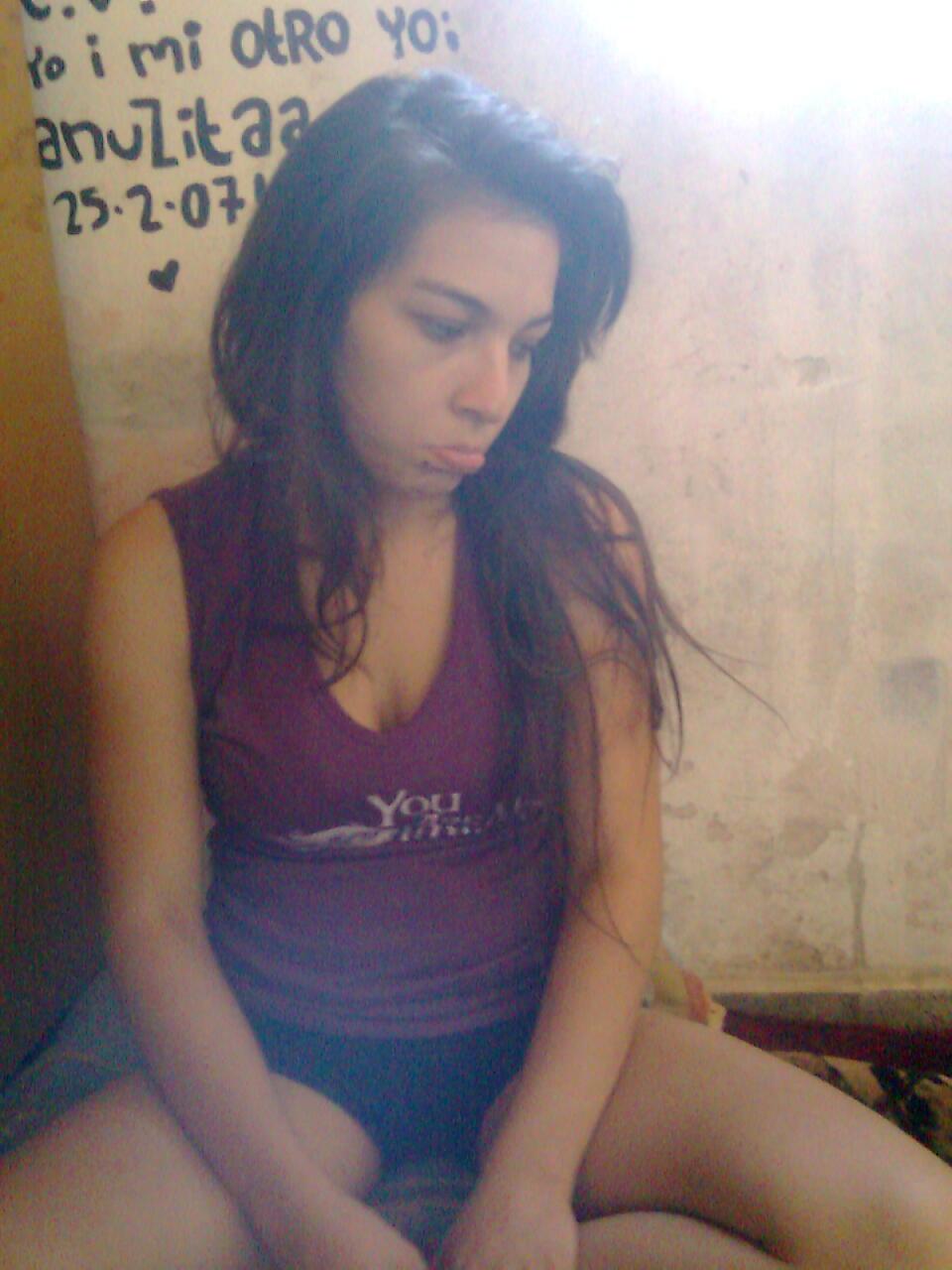 kunu1212's profile picture. 