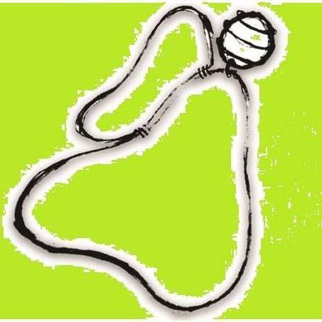 Angelprojects11's profile picture. 