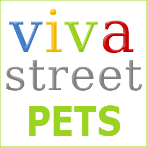 Puppies_Pets's profile picture. 