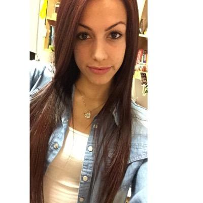 LOkizerr's profile picture. The happiest people don't necessarily have the best of everything, but they make the most of everything.