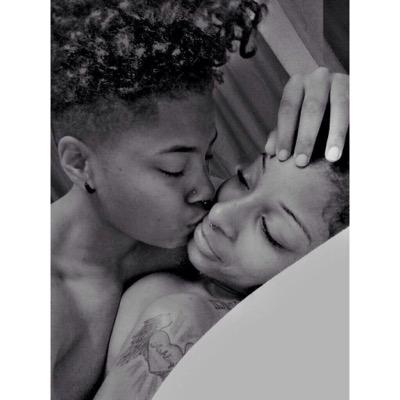 cute black lesbians Cute black lesbians