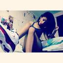 Amber Aye - @meami100 - Twitter