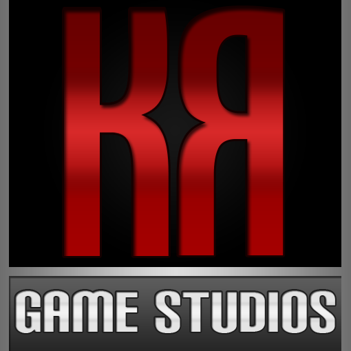 KRGameStudios Profile Picture