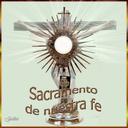 Aroldo Lopez - @aroldo1825 - Twitter