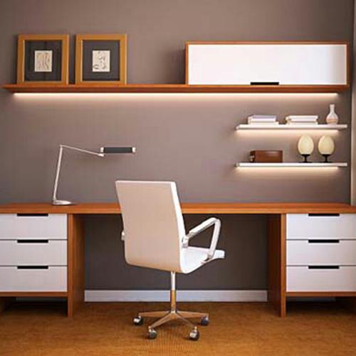 Welcome to our official account. 

#interior #interiordesign #furniture #remodelling #renovation #contractor #house #office

Ph. : 0813 8080 9198 (WA available)
