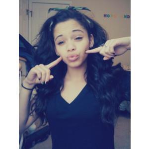 IlovemyselfRock's profile picture. 