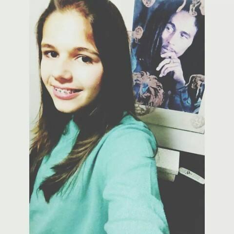 caso_perdido1's profile picture. sigam-me! os bons.