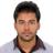 aamir_suleman's profile image