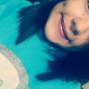 Angelyn Acosta (@02Angelyn) Twitter