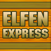 Elfenexpress's profile picture. Wir schenken Dir täglich tolle Preise. Dafür befasst Du Dich mit den Marken unserer Partner. Sind wir im Geschäft?