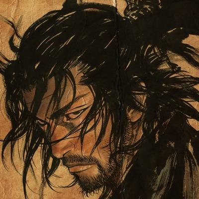 ginnoame0915's profile picture. I will up your favorite videos will go！ I will vomit occasionally poison(￣ー￣)
The Hang in Japan！