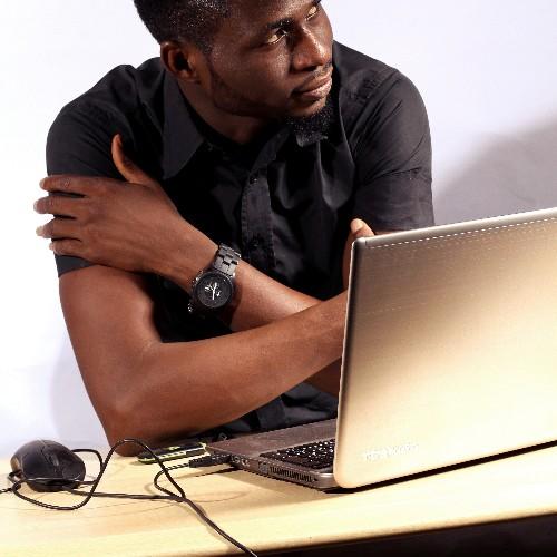 Graphics Design | Motion Graphics | Photography | Video & Editing | Animation