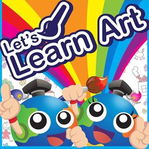 Globalart_Ext's profile picture. Think Creative Global Art Citra 2 Ext | Ruko Golden Passage Blok BE 1B/10 Citra 2 Extention (021) 33415919 / 2A9D94E9