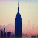 Latisha Evans - @evanslatisha44 - Twitter