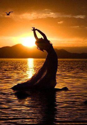 zhangsha11111's profile picture. Professional manufacturer of trehalose, glucono delta lactone, sodium gluconate, corn starch and modified starch-Shandong Fuyang/Dezhou Huiyang Biotechnology