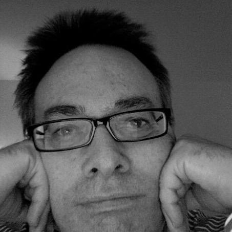 Founder, Investor | Foundry Ventures 
I am an investor looking for acquisition and JV opportunities in commercial RE / insurance broking and services.