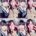 ゆい (@0925yuimaru) Twitter