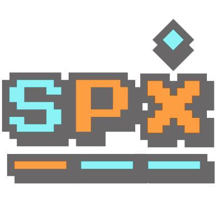 Let's plays & unpopular opinions in  20 Minutes or Less. Why waste your time, when we could waste ours for you? https://t.co/wwuyRD7wLX