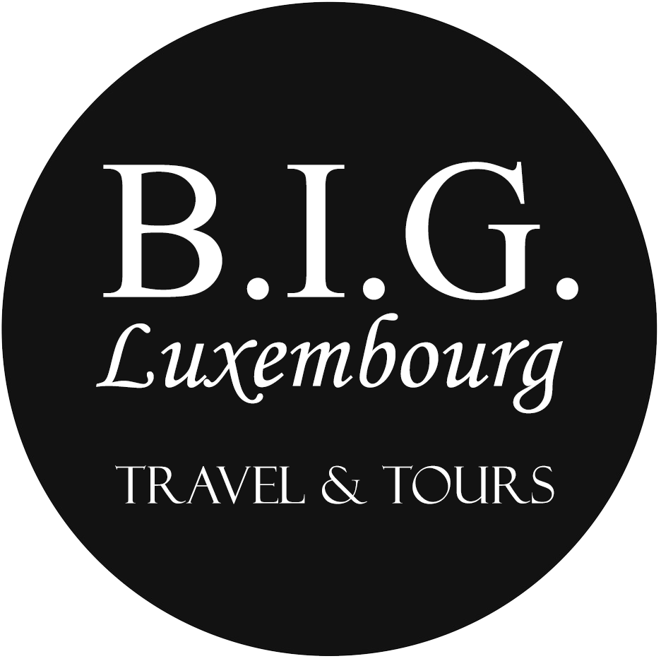 Balmoral International Group is an online tourism magazine dedicated to all the sights and places of Luxembourg. We keep our blogs updated travel tips.