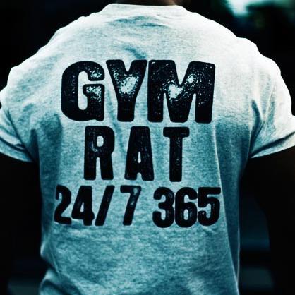 EDM & GYM are my life. Hokie for life & DJ on the side; KCCO! Proud Canadian at Heart in DMV.   Without music, life would be a mistake.