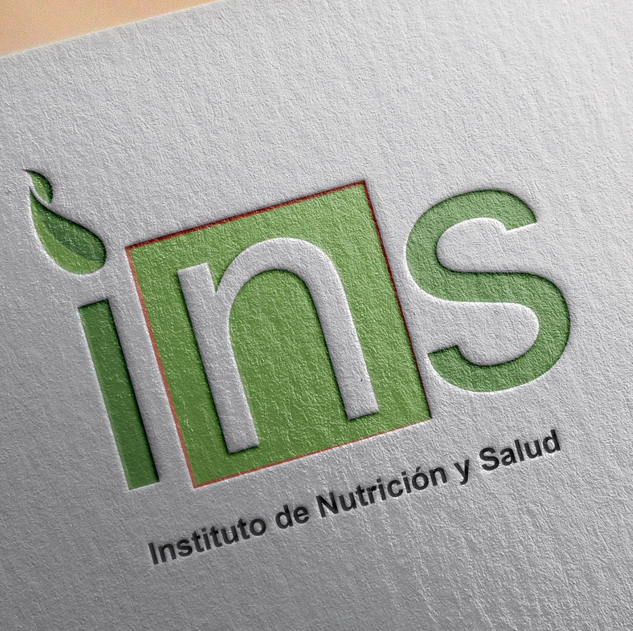 NO ES EL PESO QUE PIERDES; ES LA VIDA QUE GANAS, Health and Detox coaching Citas para consultoria +528115420548 #INS #Fat2Fitme