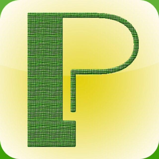 Plan for new Perth newspaper: sole aim of providing an alternative & independent commentary on issues most affecting West Australians #needyoursupport