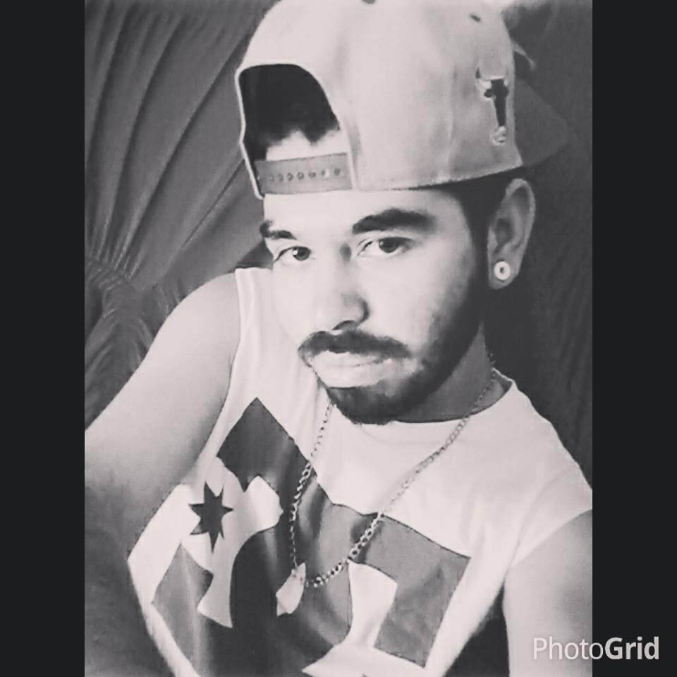 2.1 / RAP REGGAE CBJR ELETRONICA/ SKATE GRAFITE/ ALARGS TATTOO 3 wpp: (041) 96363420 instagram: @elieserleal skype: elieser.leal