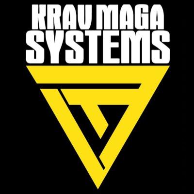 No BS Krav Maga Training For Self-Defence & Personal Protection!

Australia & Hong Kong