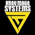 Krav Maga Systems (@kravmagasystems) Twitter profile photo
