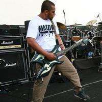 Zacky (@zacky_muhammad) 's Twitter Profile