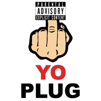 CLOTHING AND MIXTAPE SERIES FYOPLUG@GMAIL.COM EST. 2013