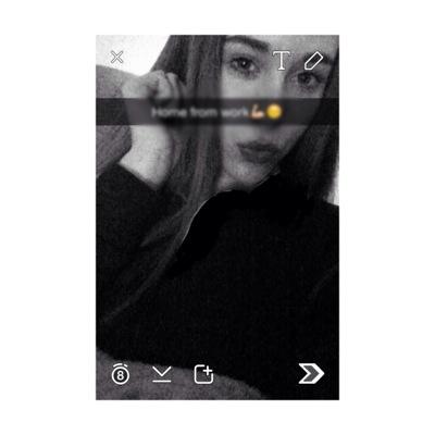 follow me on insta: @_JVUX