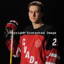 Tyler Busch - @BuschLeague10 - Twitter