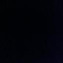 old. - @_CalebCarrillo - Twitter