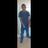BPARK_773's profile image