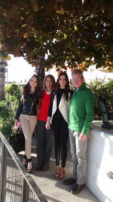 SaraEscalanteM's profile picture. 