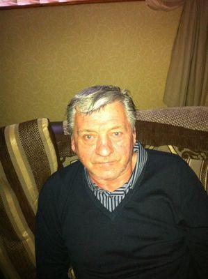 raywilliamson49's profile picture. 