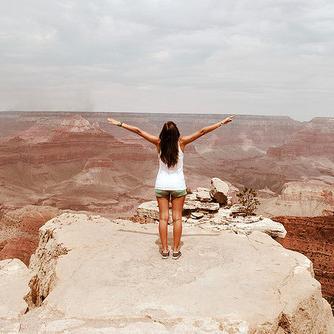 amazing_places0's profile picture. Pictures of the most beautiful, unique places on the planet