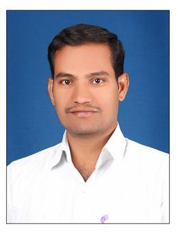 KOTESHWAR, PRESIDENT, BC TEACHERS UNION (BCTU) WARANGAL DISTRICT