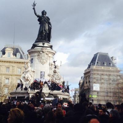 marietial2007's profile picture. 