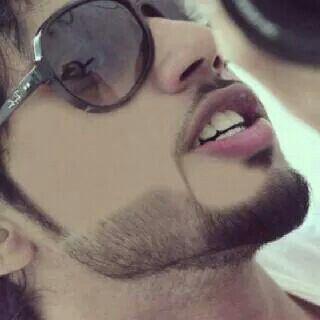 ‏‏‏‏‏‏‏بـــگـــل شـــمـوخ ولــد شـــيــوخ