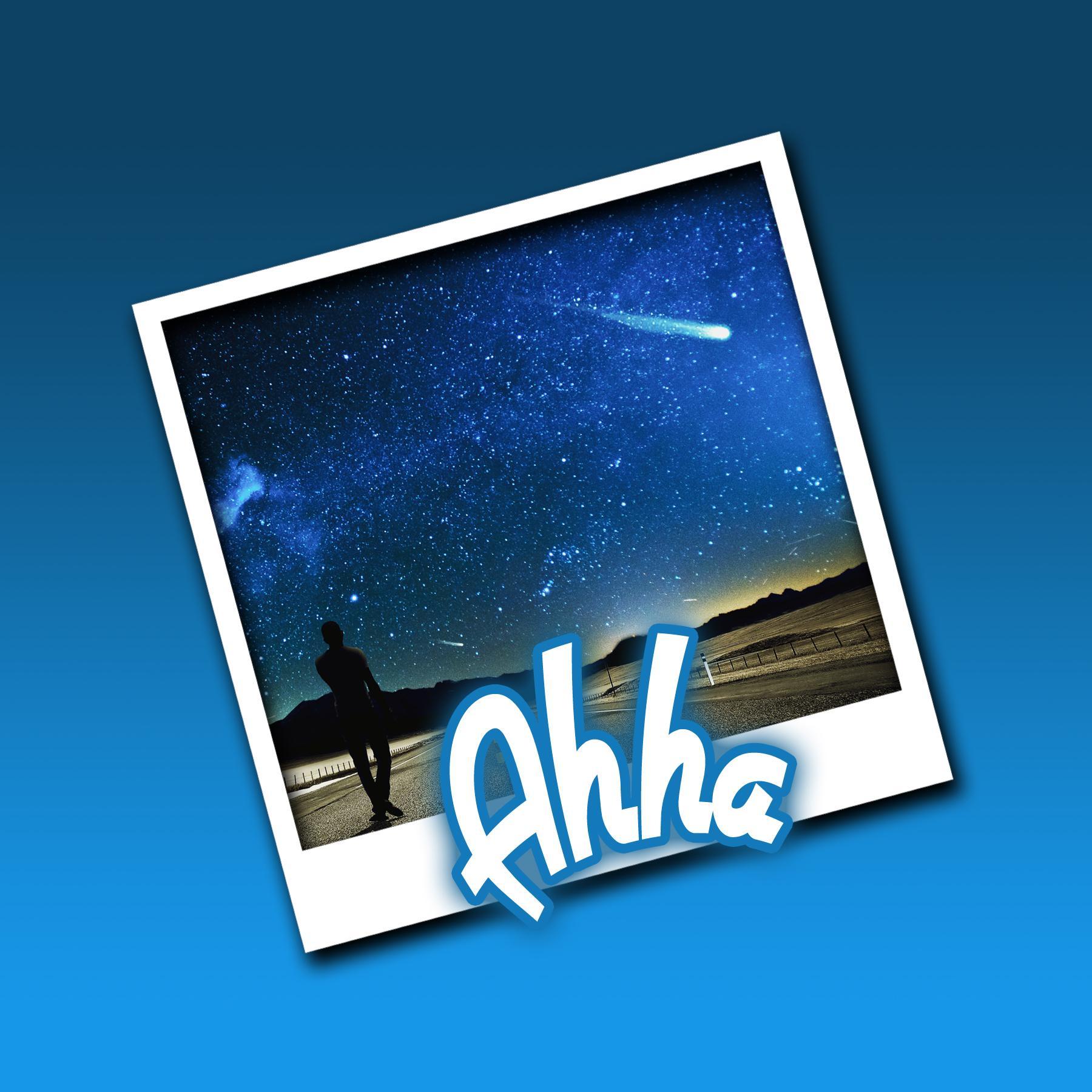 Ahha-Media (@ahha_media) | Twitter