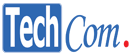 Tech_com's profile picture. 