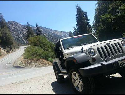 laurasgmom's profile picture. 