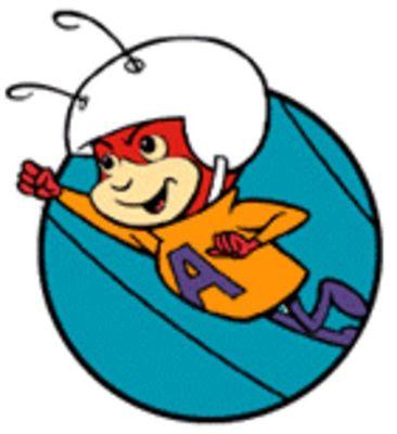 BaronCromtus Profile Picture