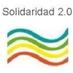 Solidaridad 2.0 (@solidaridad20) Twitter profile photo