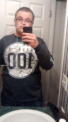 Brandon38262298's profile picture. 