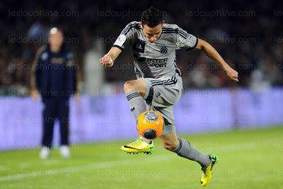 yacinezidani50's profile picture. 