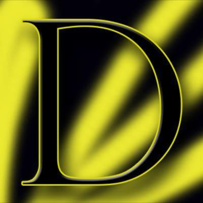 DareWagers Profile Picture